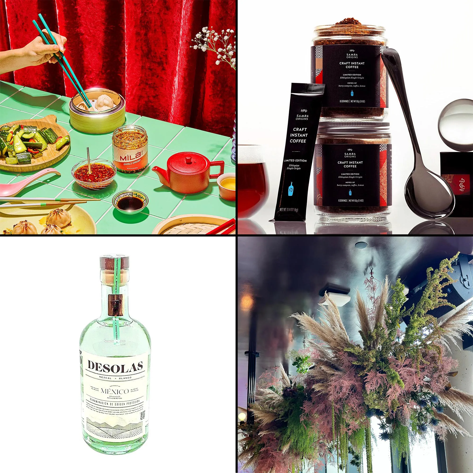 The Weeknd s TV Show May Be Canceled But His Coffee Collab Is Piping Hot 260