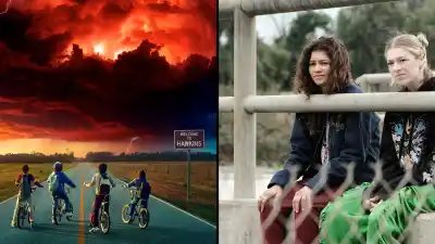 The Writers Strike Is Over Which of Your Favorite TV Shows Will Be Back in Production First