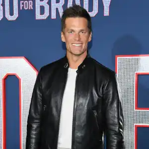 Tom Brady Is Still Very Fit Since NFL Retirement Has Lost About 10 Lbs 285