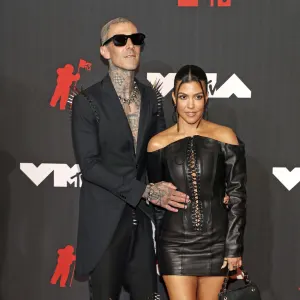 Travis Barker Says Tour Resuming Following Kourtney Kardashian Surgery