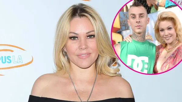 Travis Barker s Ex Shanna Moakler Says Family Emergency Doesn t Involve Their 2 Kids 262