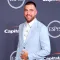 Travis Kelce Laughs Off Coaches Bill Belichick and Andy Reid's Comments About Taylor Swift
