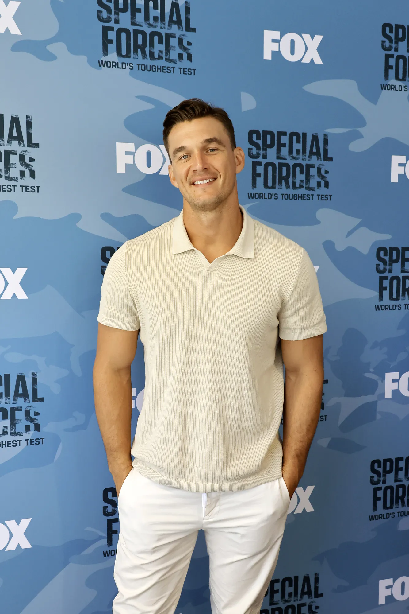 Tyler Cameron Says His View on Women Changed