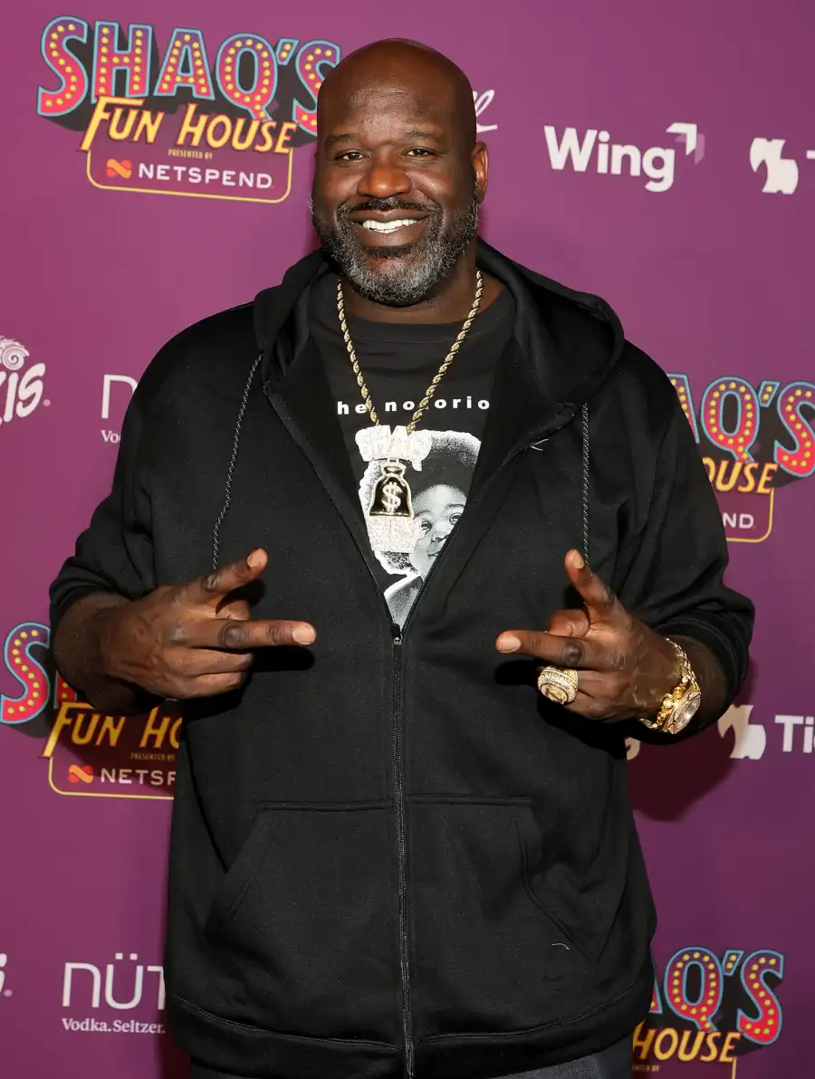 Luxury Handbag Shopping DM d 26 Male Celebs to See How Often They Think of the Roman Empire — and It s Shocking 282