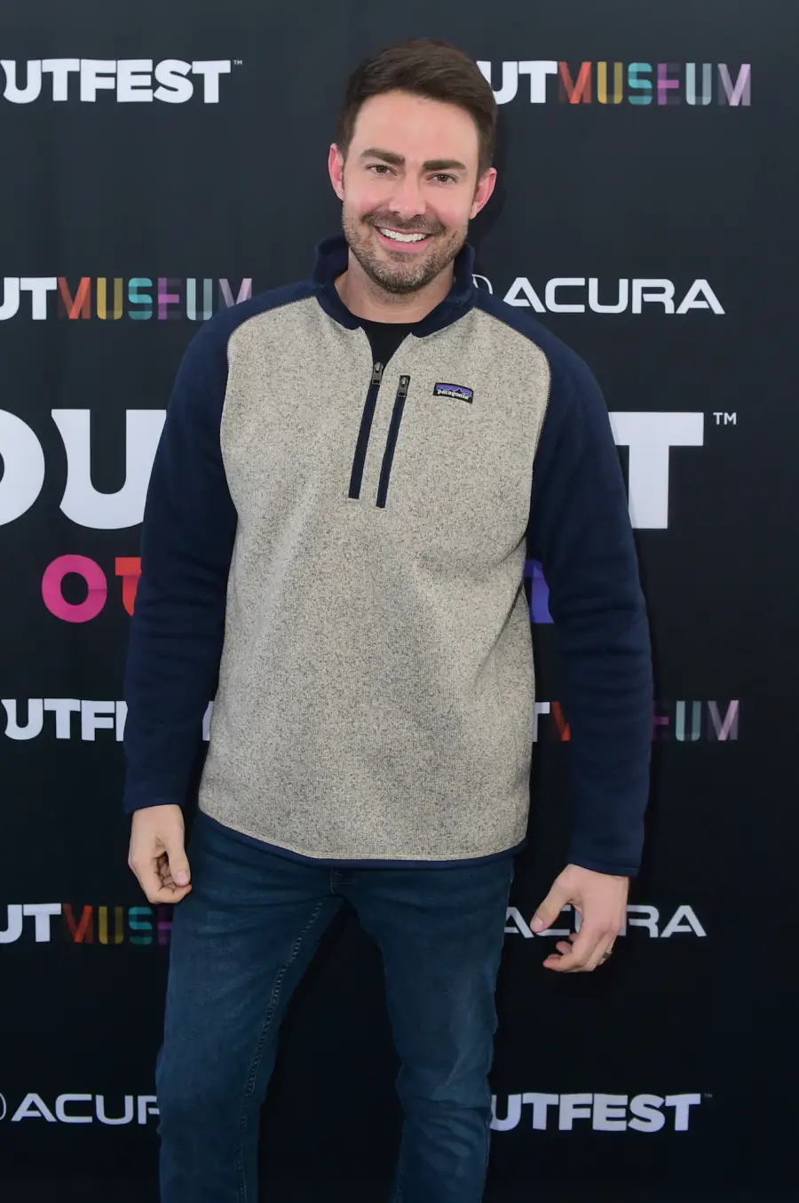 Luxury Handbag Shopping Found Out How Much Male Celebrities Think About Roman Empire