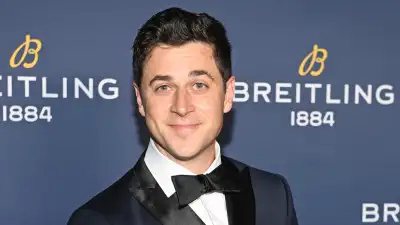 Luxury Handbag Shopping Found Out How Much Male Celebrities Think About Roman Empire