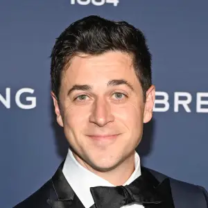 Luxury Handbag Shopping Found Out How Much Male Celebrities Think About Roman Empire