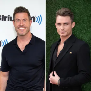 Luxury Handbag Shopping Found Out How Much Male Celebrities Think About Roman Empire