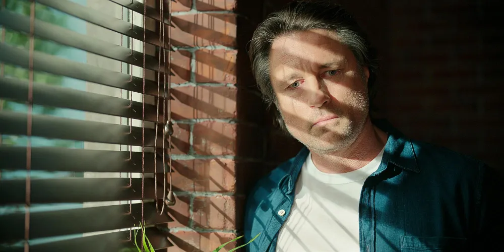 Virgin River Season 5 Part 1 Ending Explained Where Did the Characters End Up 310