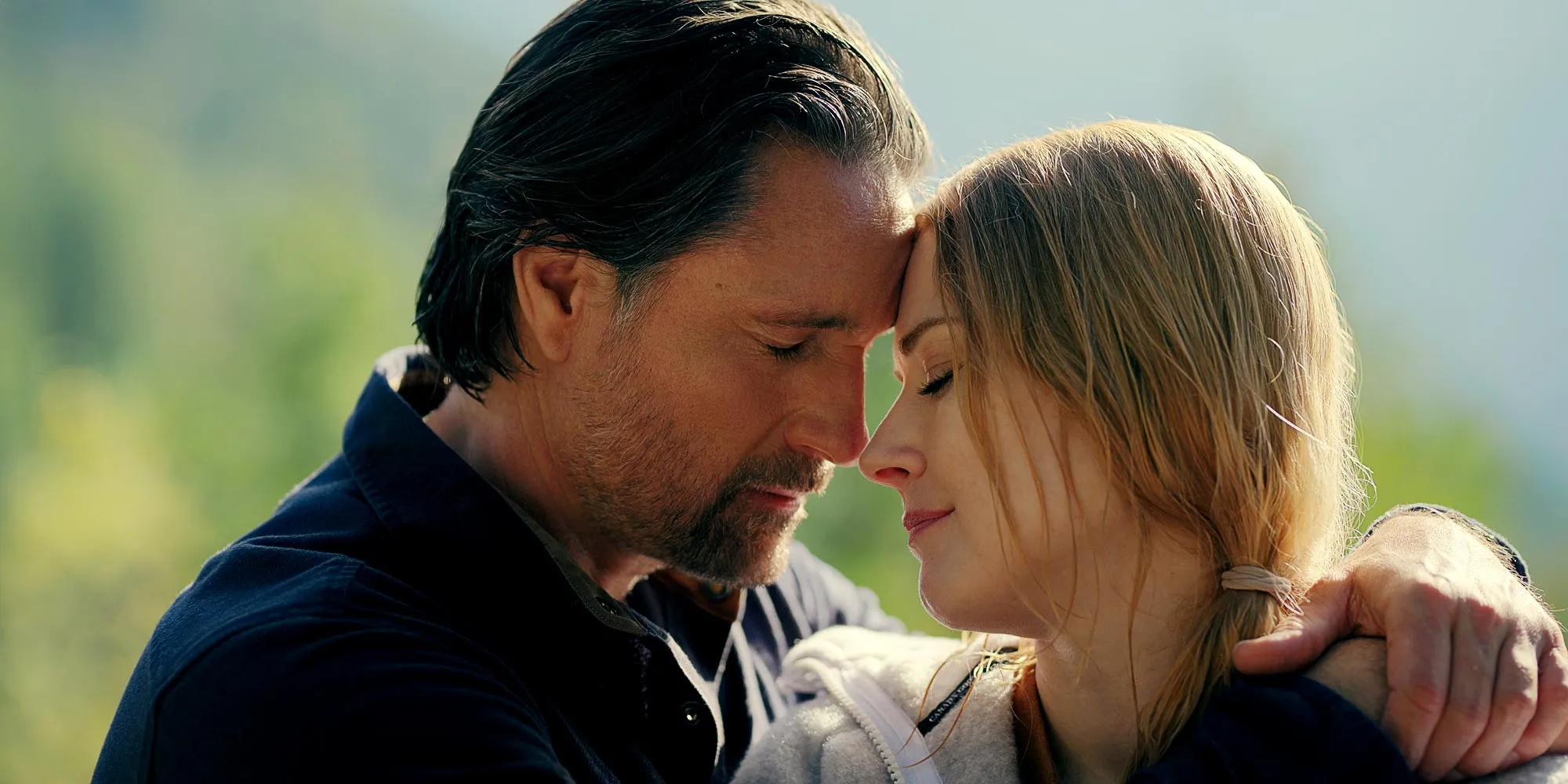 Virgin River Season 5 Part 1 Ending Explained Where Did the Characters End Up 311