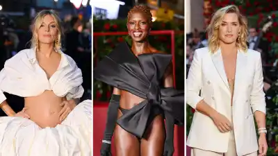 Vogue World London 2023