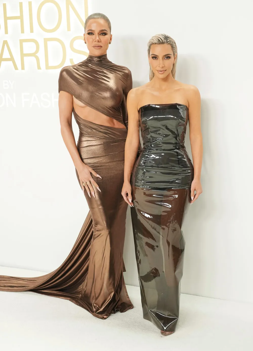 Wait Did Khloe Kardashian Date Odell Beckham Jr. Before Sister Kim Kardashian 336