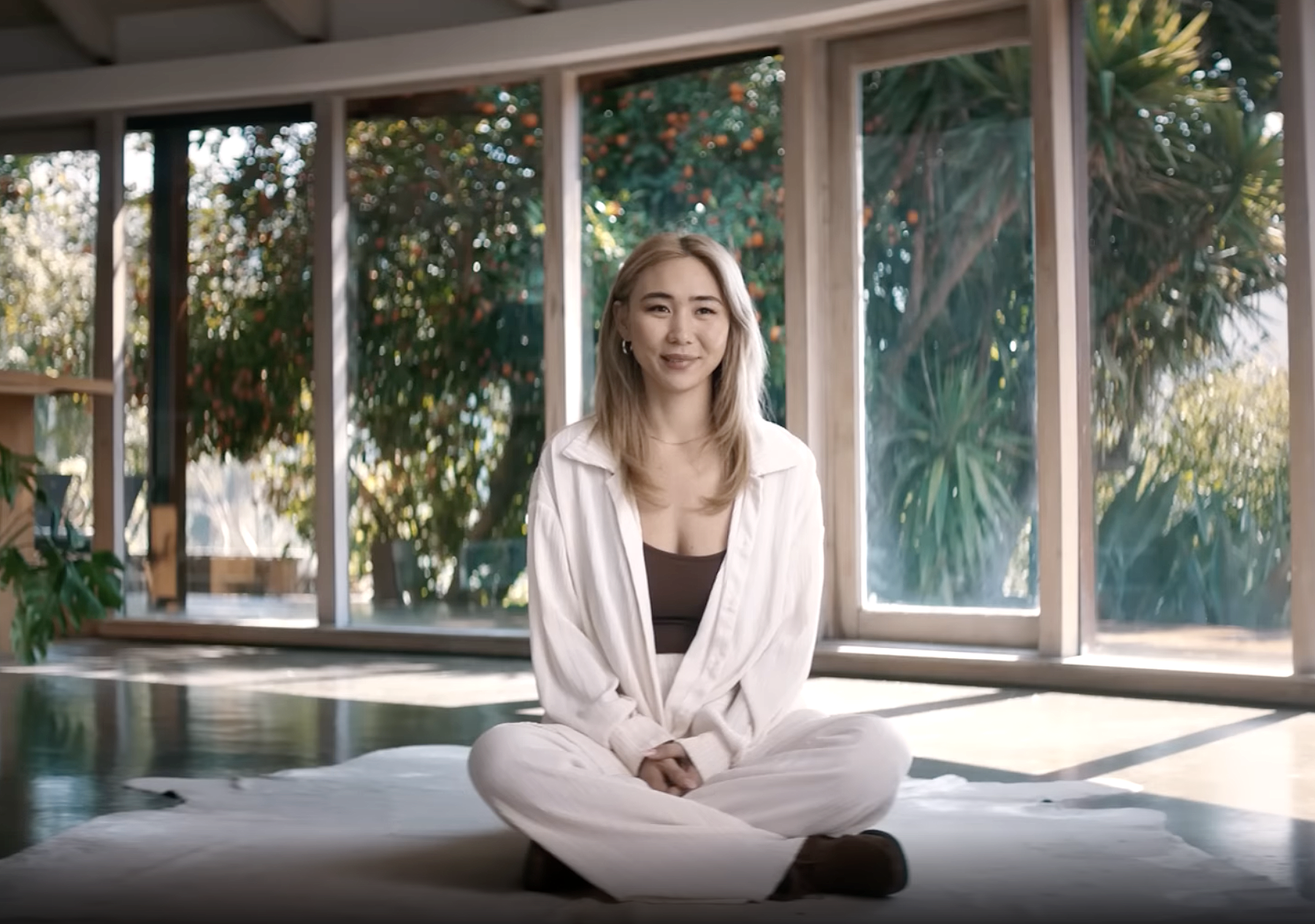 Watch The Bling Rings Rachel Lee Break Her Silence on Infamous Case