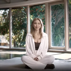 Watch The Bling Rings Rachel Lee Break Her Silence on Infamous Case