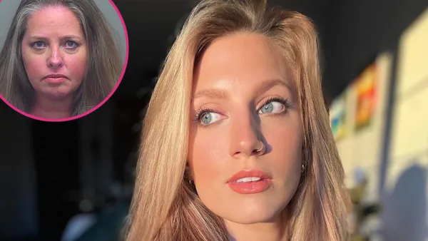 Welcome to Plathville's Olivia Plath Sets the Record Straight on Kim Plath's Credit Card Fraud Scandal