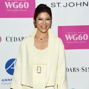 What Julie Chen Moonves Does On Set of Big Brother 25