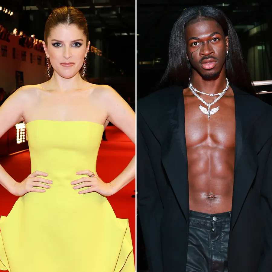 What Were the 10 Buzziest Movies From the Toronto International Film Festival?