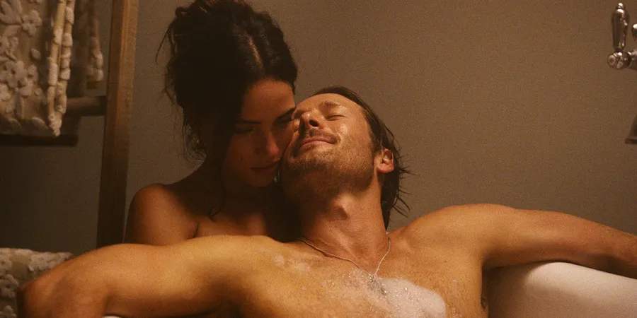 What Were the 10 Buzziest Movies From the Toronto International Film Festival?