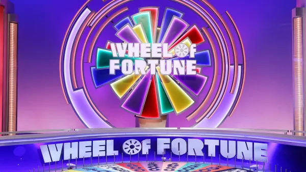 Wheel of Fortune Fans Furious Over Horrible Final Puzzle That Cost Player $50 000 523