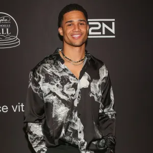 Who Is Aven Jones 5 Things to Know About the Bachelor in Paradise Season 9 Contestant 008