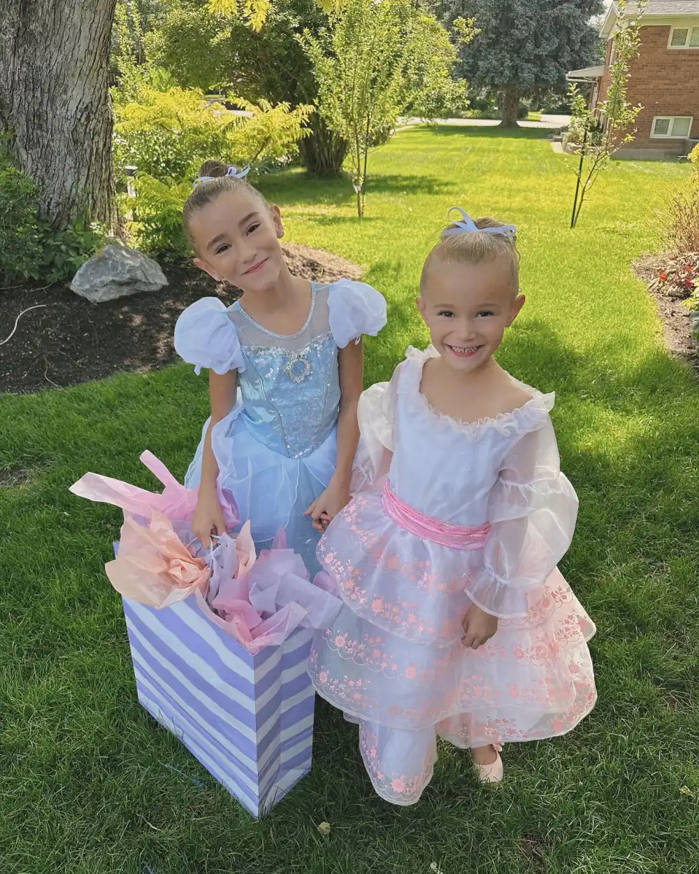 Who Is Monica Garcia- 5 Things to Know About the RHOSLC Season 4 Newcomer