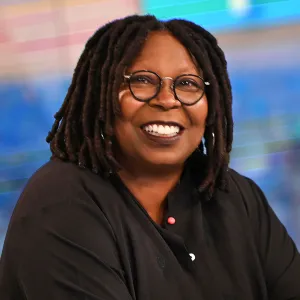 Whoopi Goldberg Misses Season 27 Premiere of ‘The View’ After Testing Positive for COVID-19
