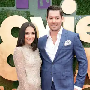 Winter House Stars Paige DeSorbo and Craig Conover s Relationship Timeline 308