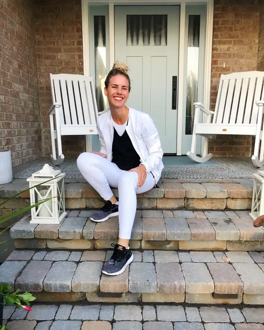 YouTube Star Ruby Franke Arrested for Alleged Abuse