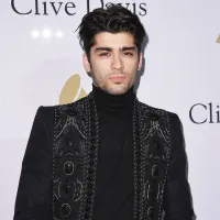 Zayn Malik Says He ‘Couldn’t Live Without’ 3-Year-Old Daughter Khai: ‘My Everything’