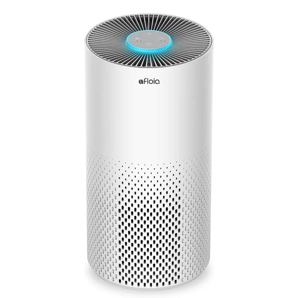 amazon-air-purifiers-afloia