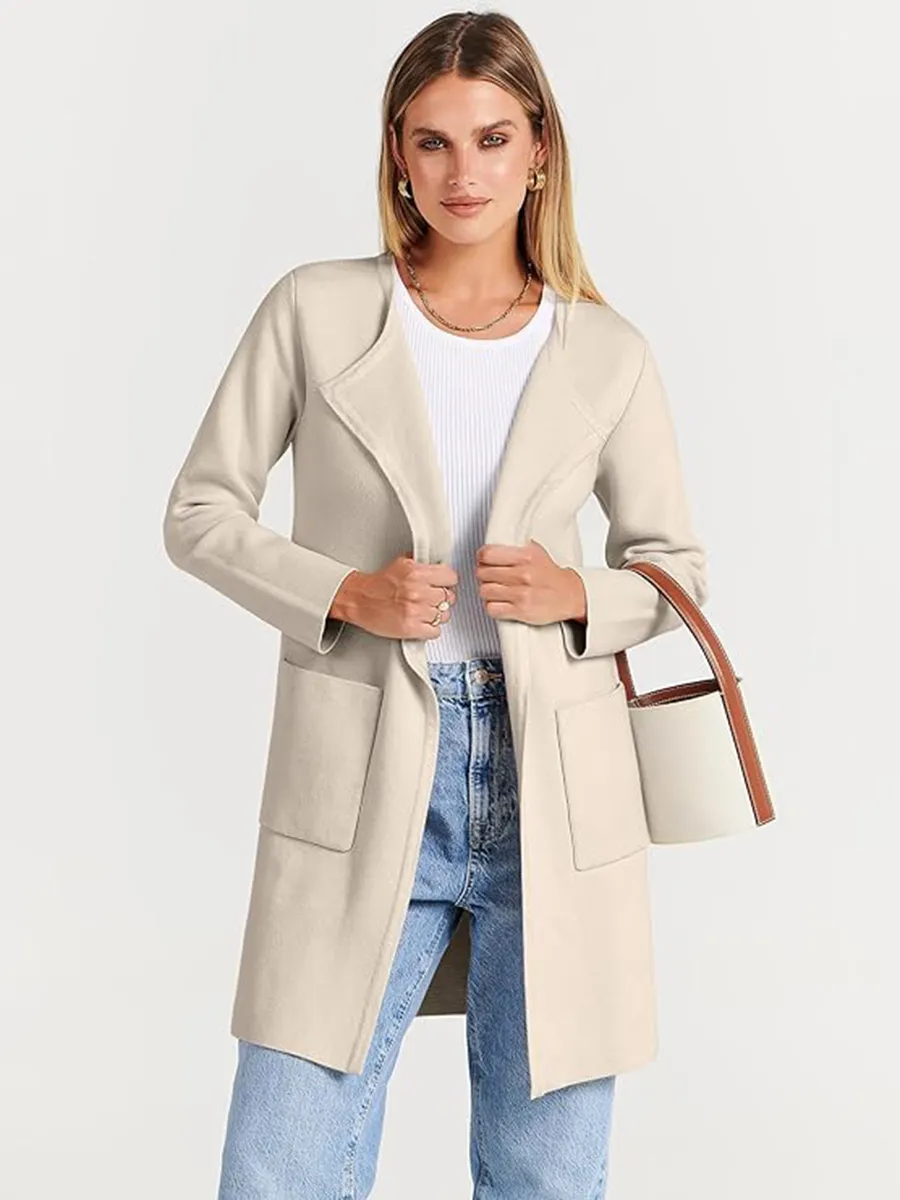 amazon-anrabess-sweater-jacket-beige