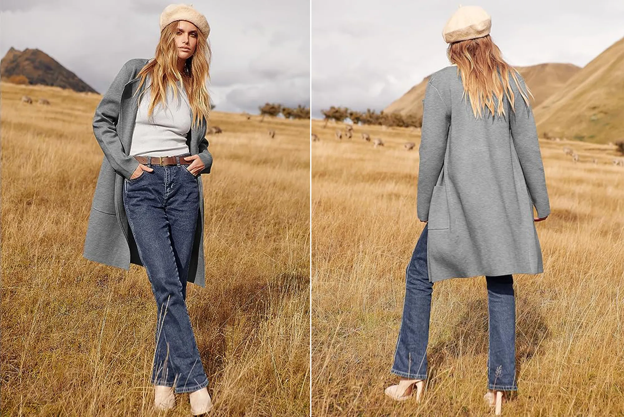 amazon-anrabess-sweater-jacket-grey