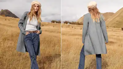 amazon-anrabess-sweater-jacket-grey