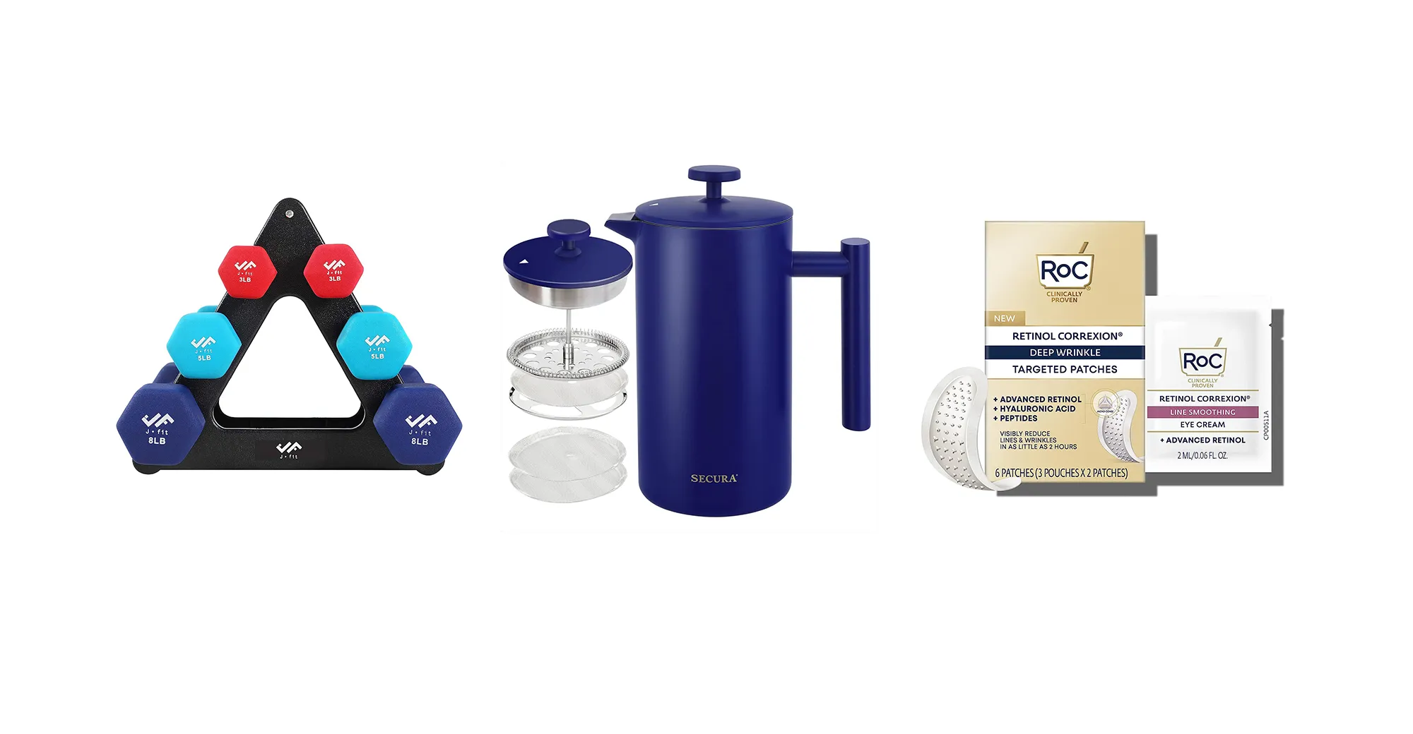 amazon-best-september-deals