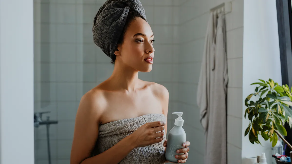 amazon-curel-in-shower-lotion