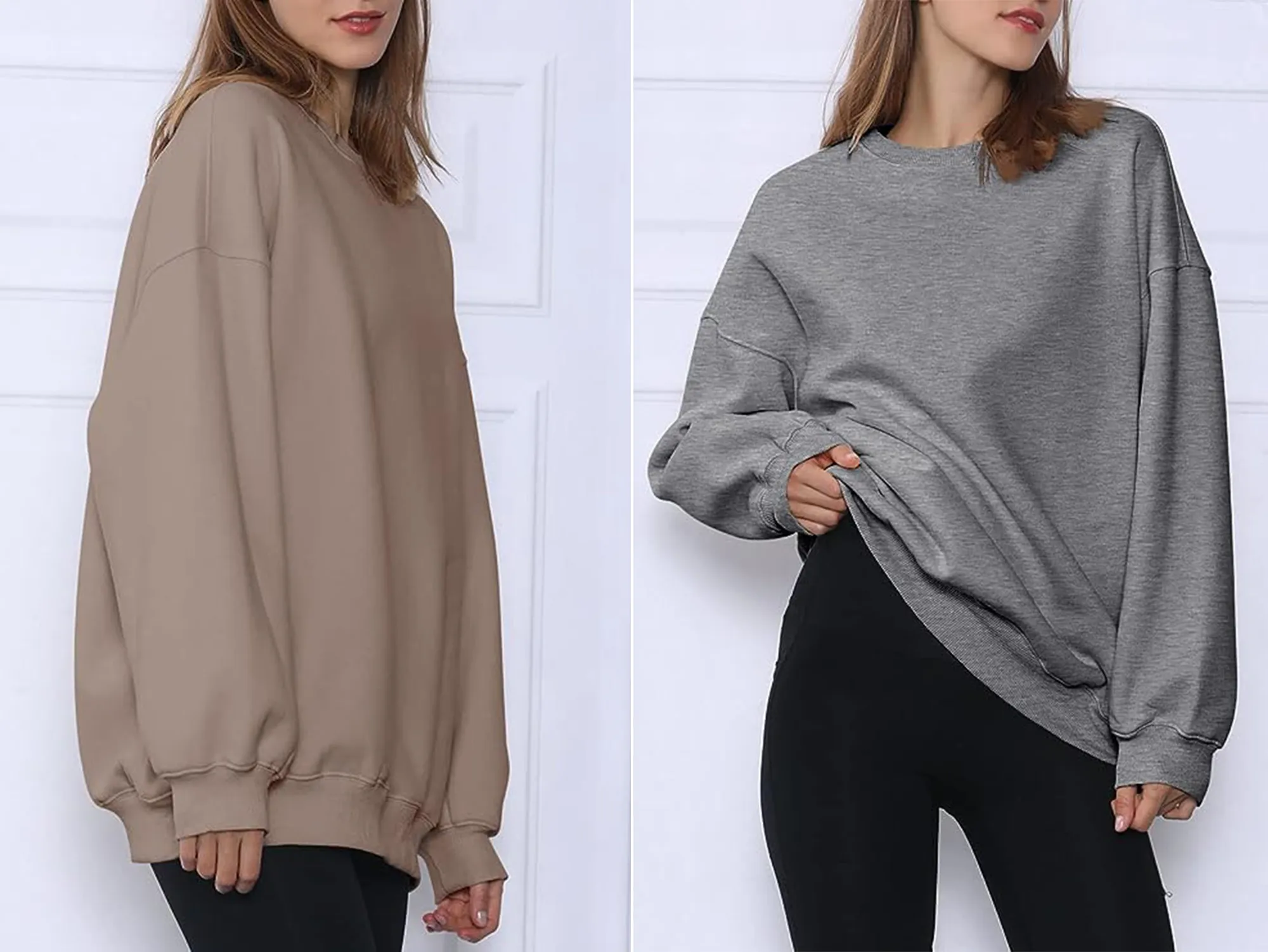 amazon-efan-oversized-sweatshirt