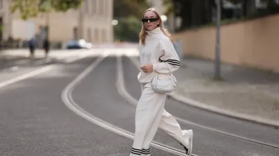 amazon-elevated-loungewear