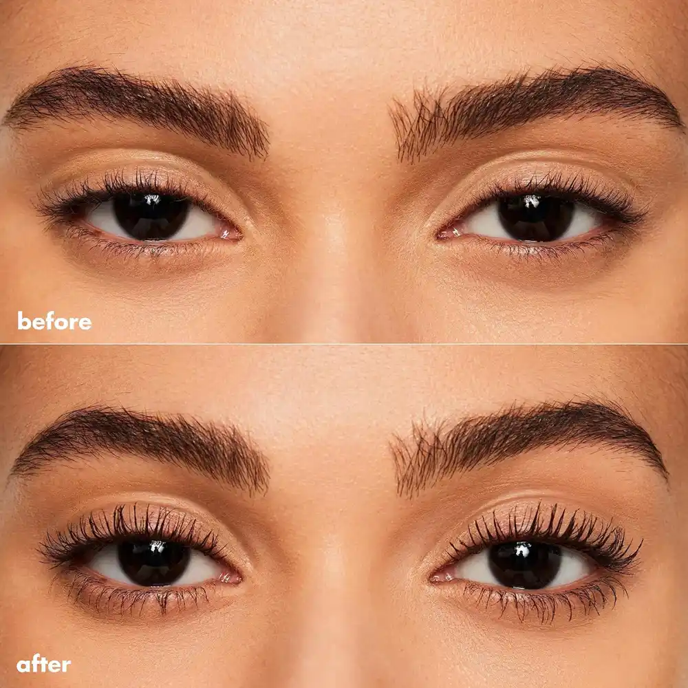 amazon-elf-lash-n-roll-mascara-before-after