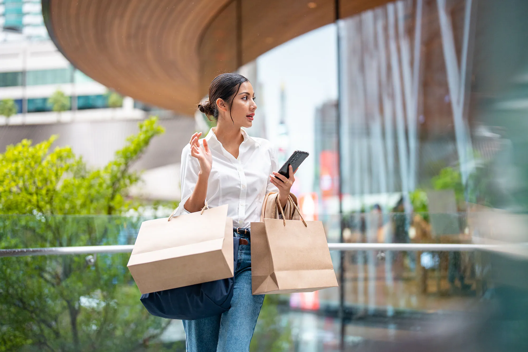 Amazon cult-favorite fashion and beauty