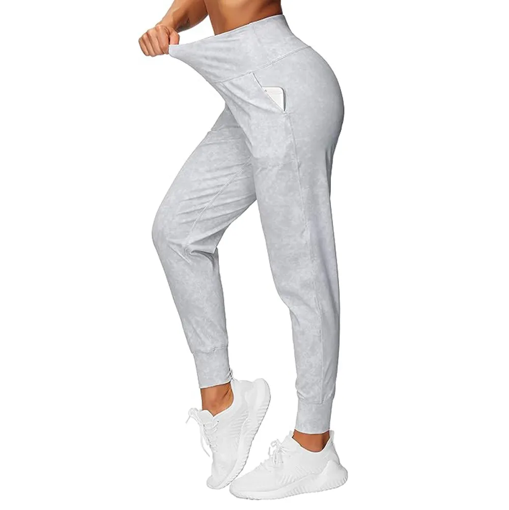 amazon-gym-people-joggers-tie-dye