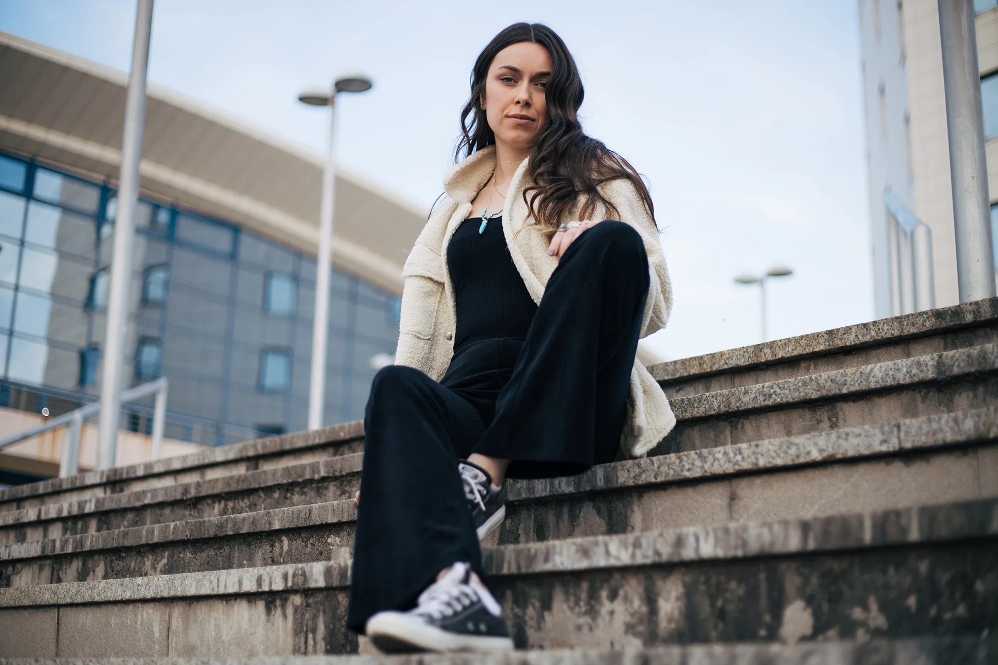 amazon-gym-people-jogger