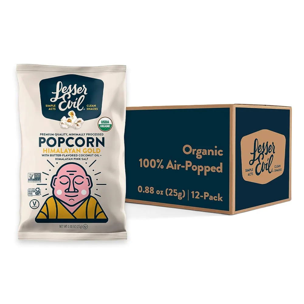 amazon-healthy-swaps-popcorn