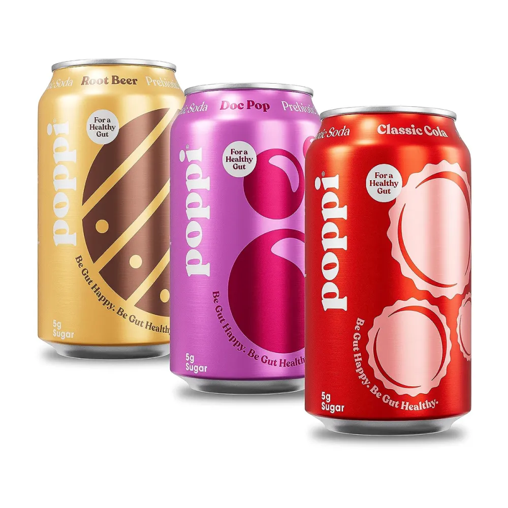 amazon-healthy-swaps-poppi-soda