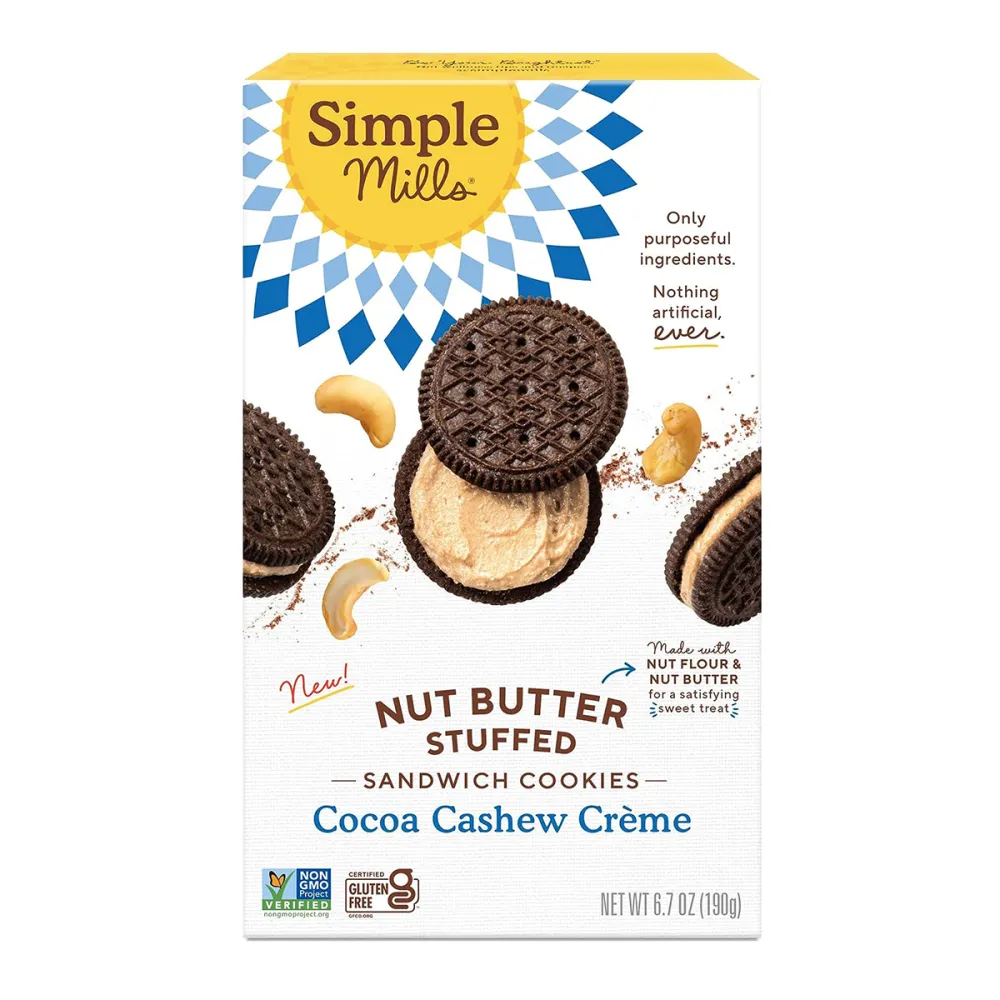 amazon-healthy-swaps-sandwich-cookies