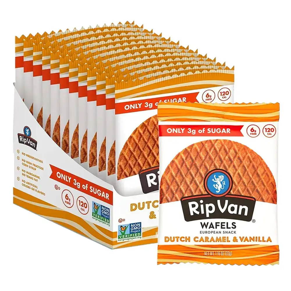 amazon-healthy-swaps-stroopwafels