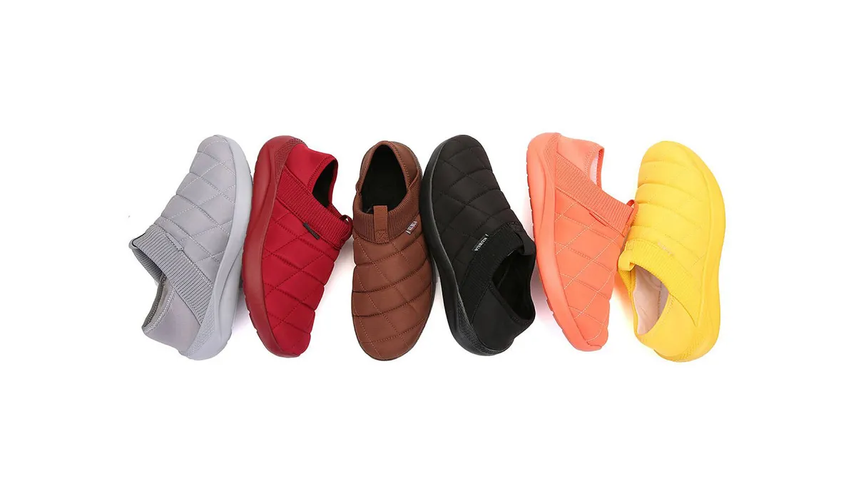 amazon-kubua-loafers