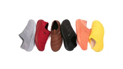 amazon-kubua-loafers