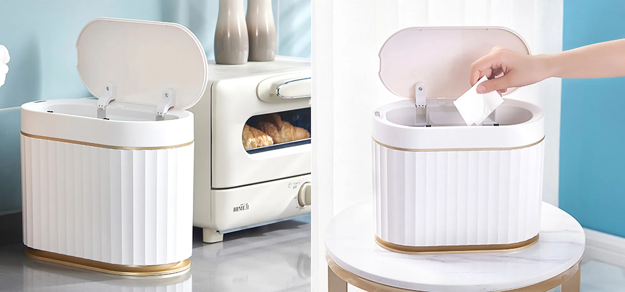 amazon-mini-desktop-trash-can