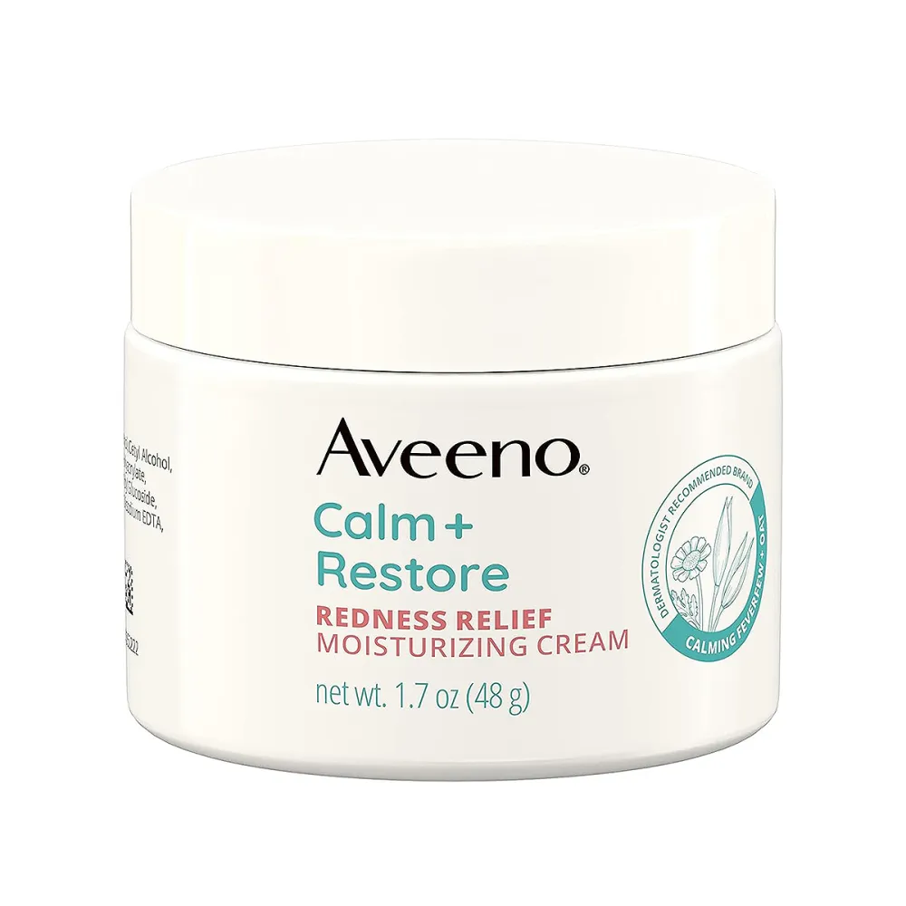 amazon-prime-big-deal-days-beauty