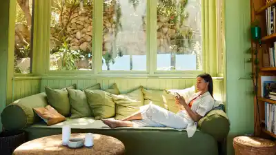 amazon-prime-day-2023-best-home-deals